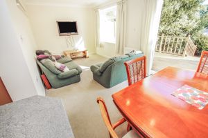 Photo 14- click for photo gallery